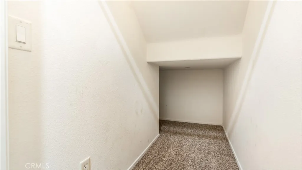 28253 Socorro Street  home-pic-20