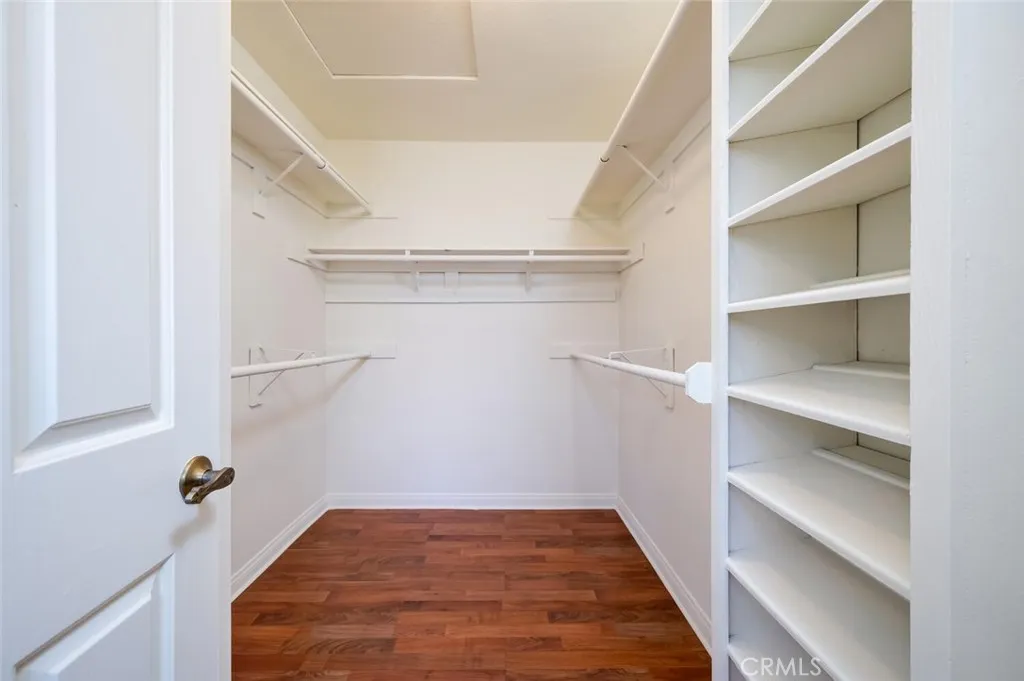 16938 Kawai Court, Fountain Valley, California 92708 home-pic-18