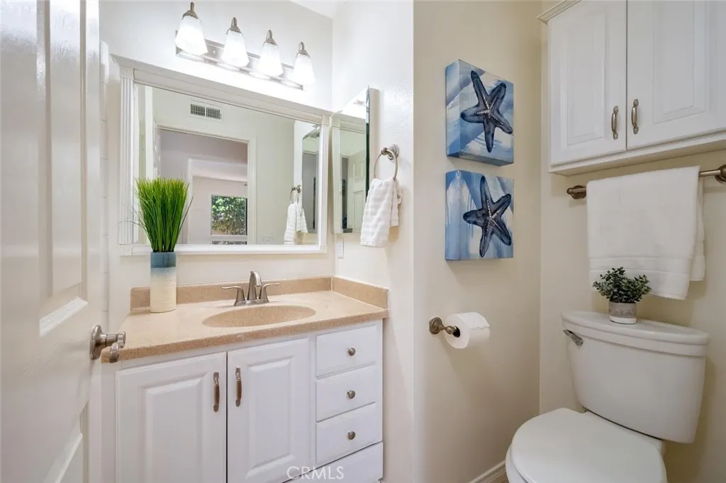 16938 Kawai Court, Fountain Valley, California 92708 home-pic-21