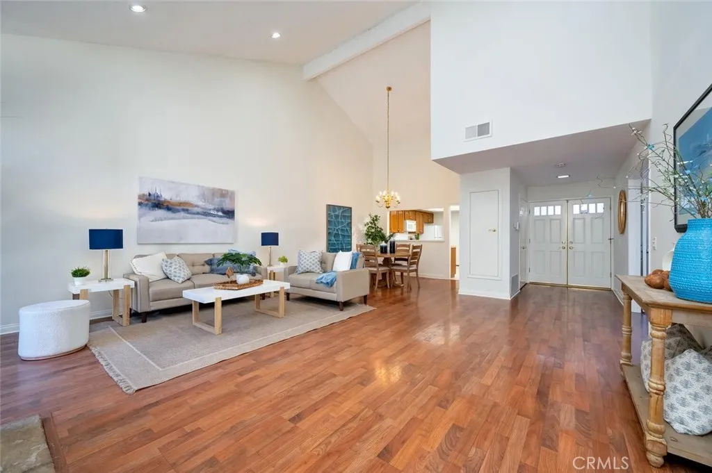 16938 Kawai Court, Fountain Valley, California 92708 home-pic-6