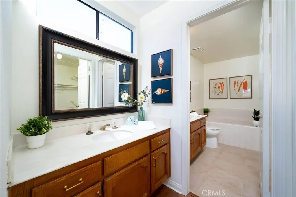 16938 Kawai Court, Fountain Valley, California 92708 home-pic-16
