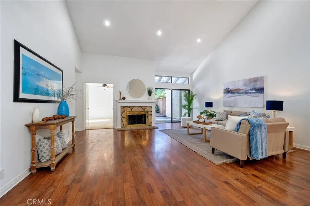 16938 Kawai Court, Fountain Valley, California 92708 home-pic-3