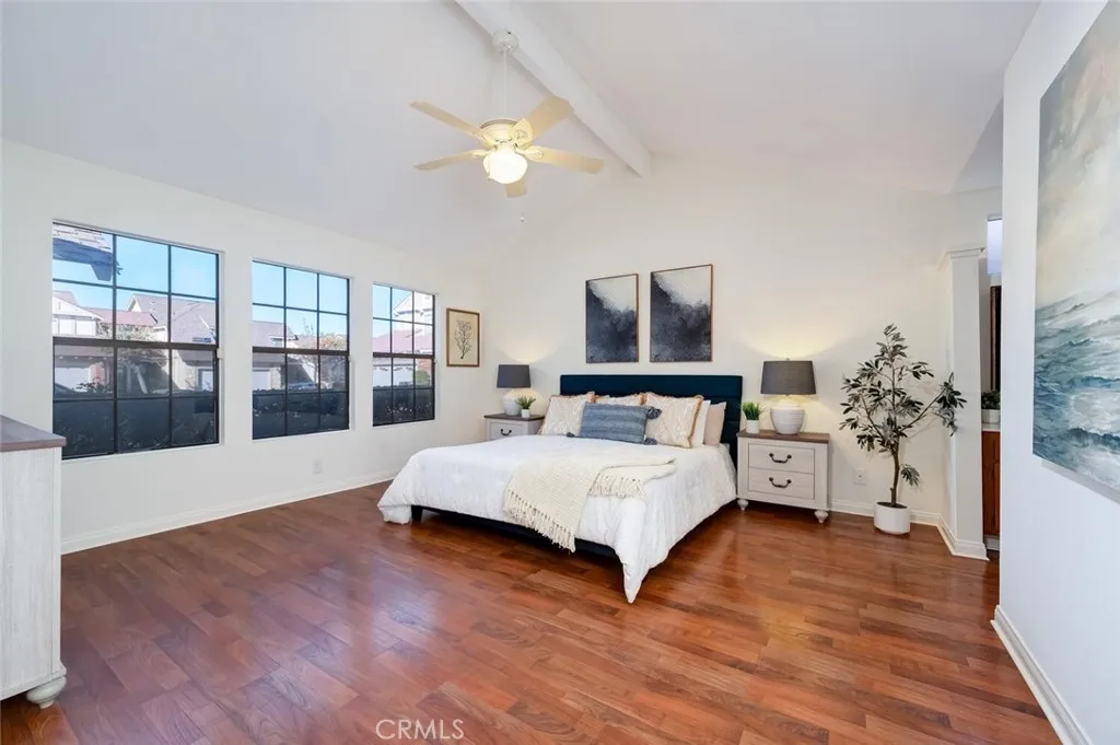 16938 Kawai Court, Fountain Valley, California 92708 home-pic-14