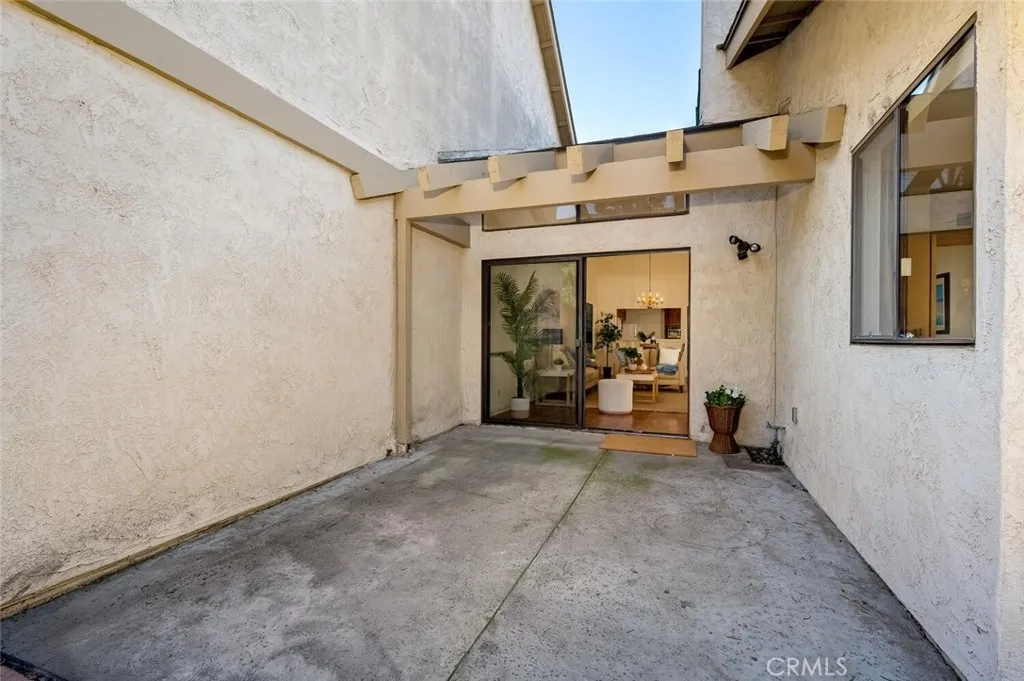 16938 Kawai Court, Fountain Valley, California 92708 home-pic-27