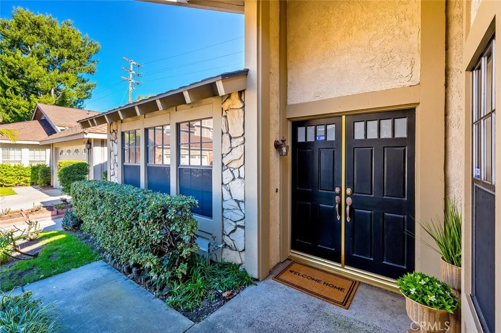 16938 Kawai Court, Fountain Valley, California 92708 home-pic-2