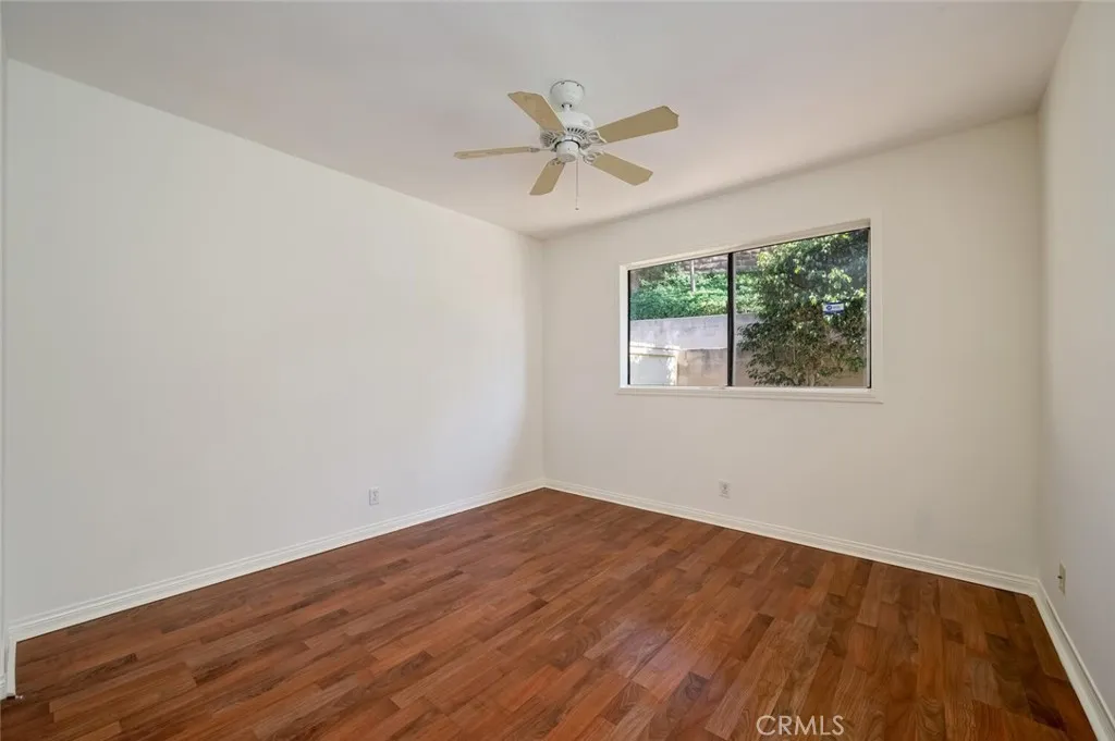 16938 Kawai Court, Fountain Valley, California 92708 home-pic-20