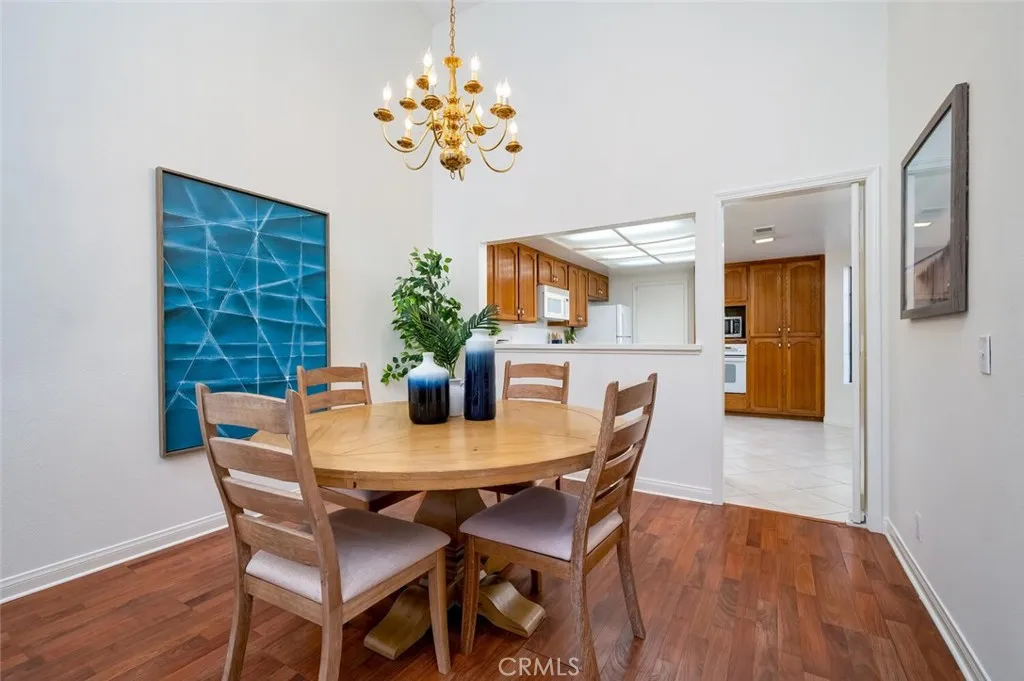 16938 Kawai Court, Fountain Valley, California 92708 home-pic-7