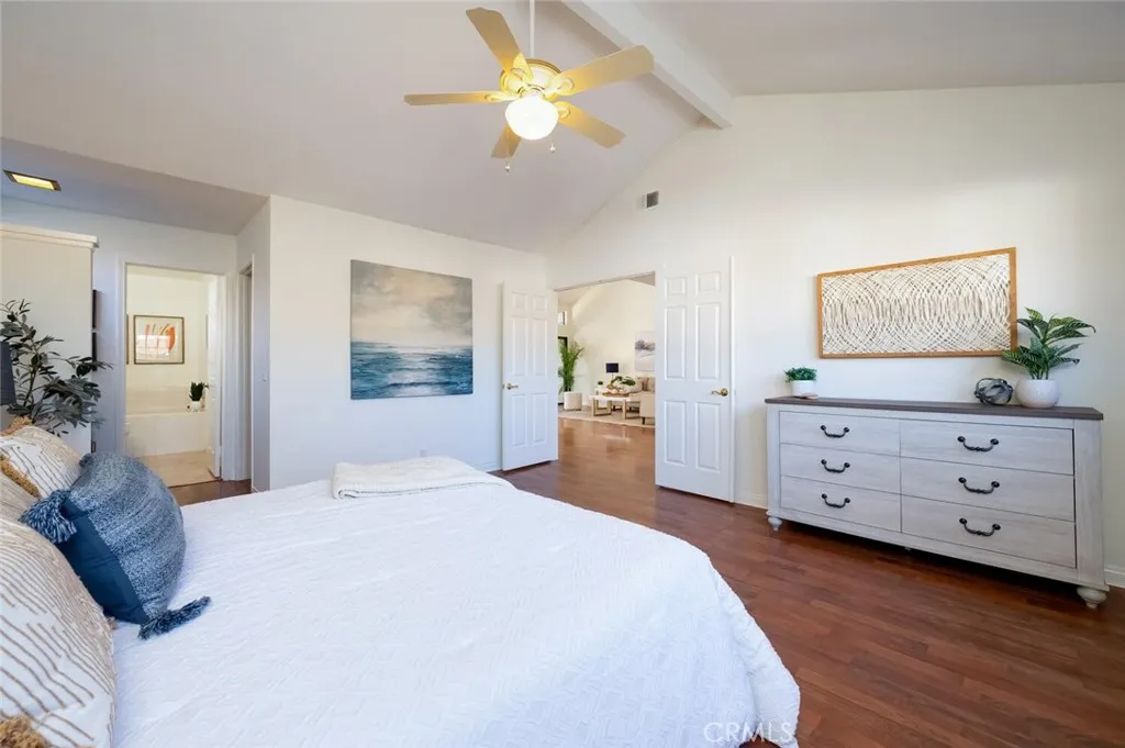 16938 Kawai Court, Fountain Valley, California 92708 home-pic-15