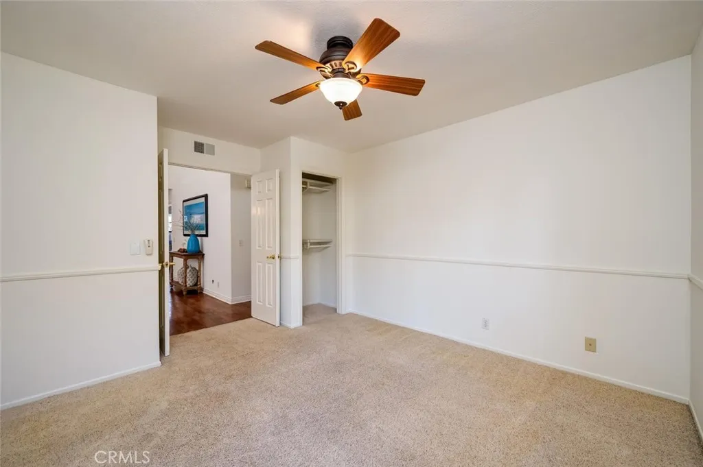 16938 Kawai Court, Fountain Valley, California 92708 home-pic-19