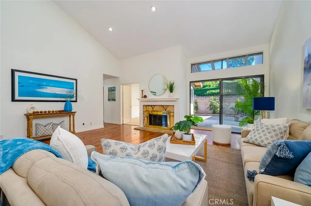 16938 Kawai Court, Fountain Valley, California 92708 home-pic-4