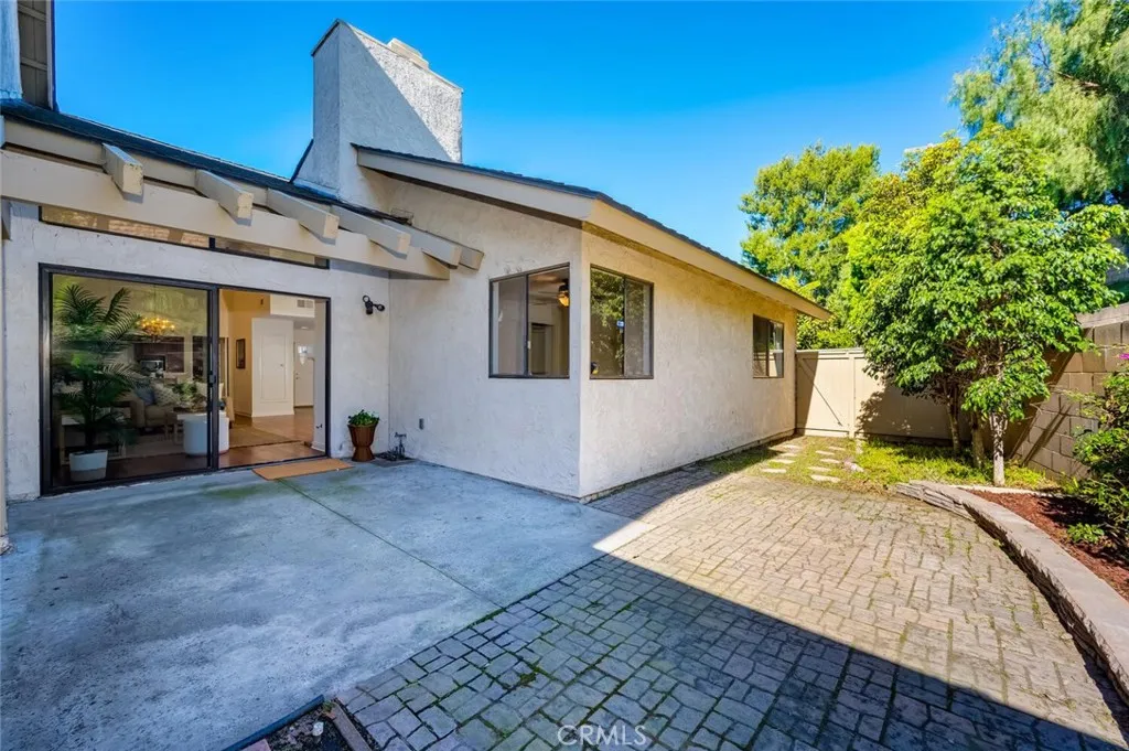 16938 Kawai Court, Fountain Valley, California 92708 home-pic-23