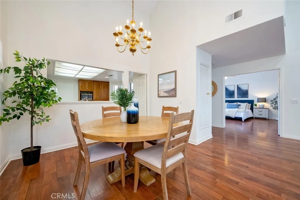 16938 Kawai Court, Fountain Valley, California 92708 home-pic-8