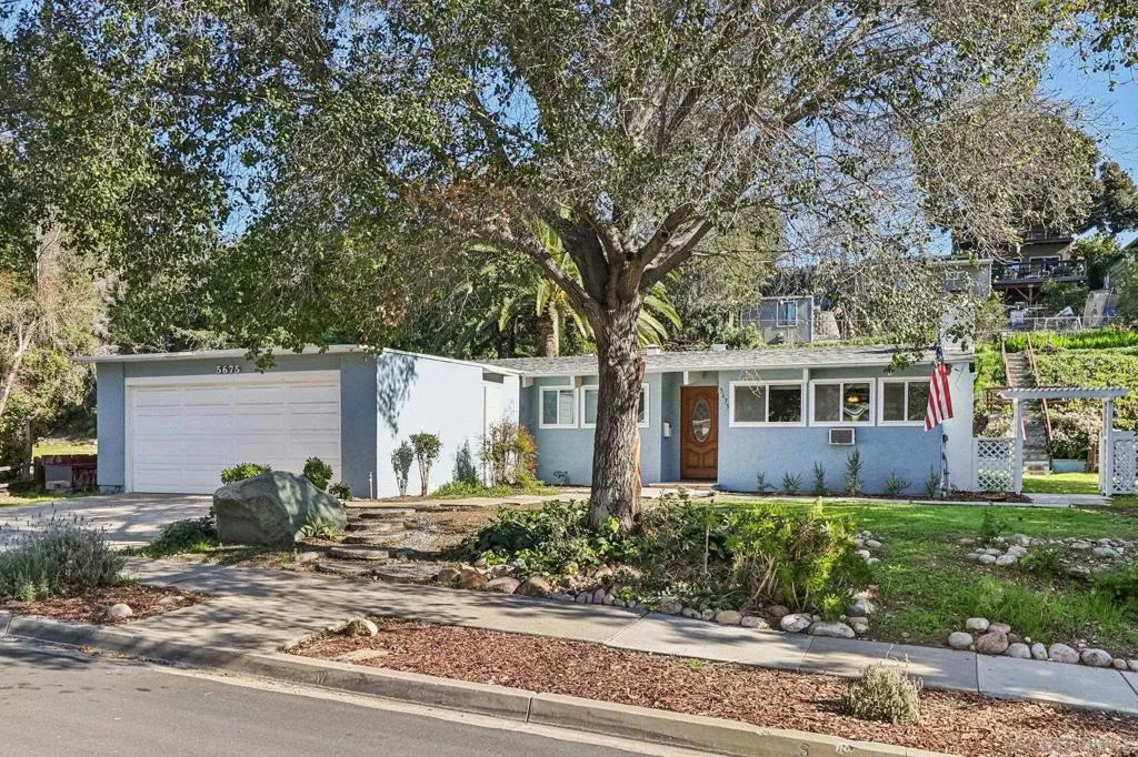 5675 Dartford Way, San Diego, California 92120 home-pic-2
