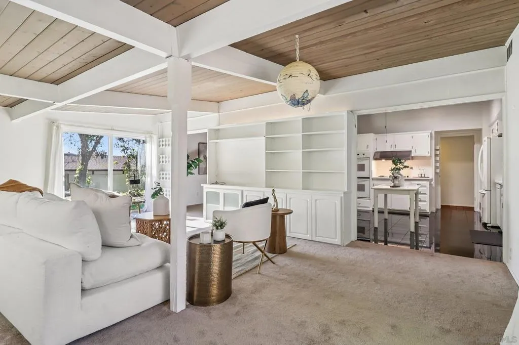 5675 Dartford Way, San Diego, California 92120 home-pic-16