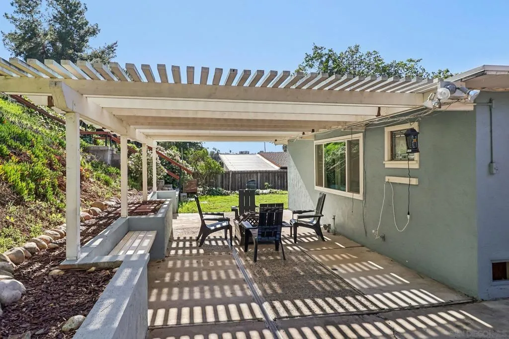 5675 Dartford Way, San Diego, California 92120 home-pic-33