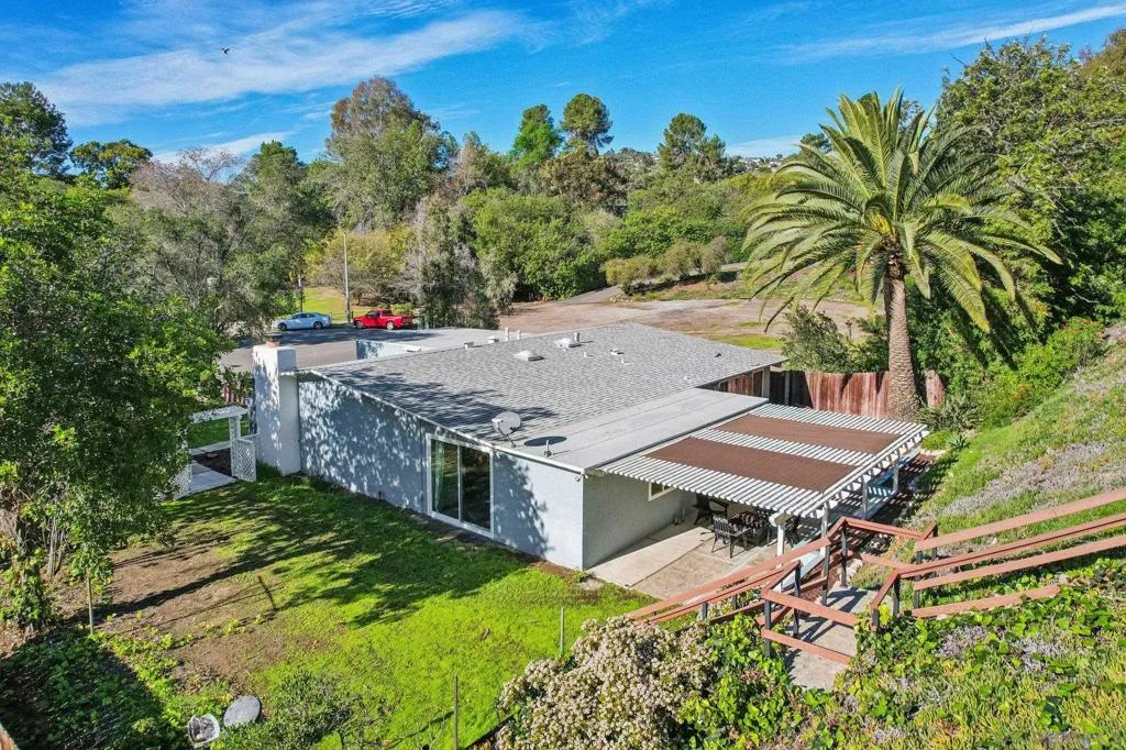 5675 Dartford Way, San Diego, California 92120 home-pic-38