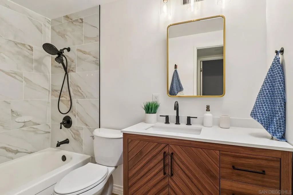 5675 Dartford Way, San Diego, California 92120 home-pic-27