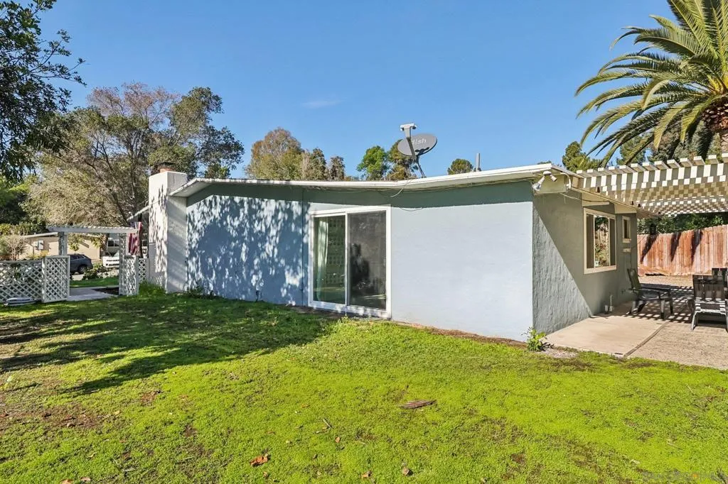 5675 Dartford Way, San Diego, California 92120 home-pic-37