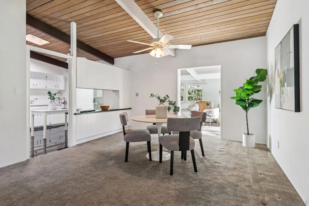 5675 Dartford Way, San Diego, California 92120 home-pic-10