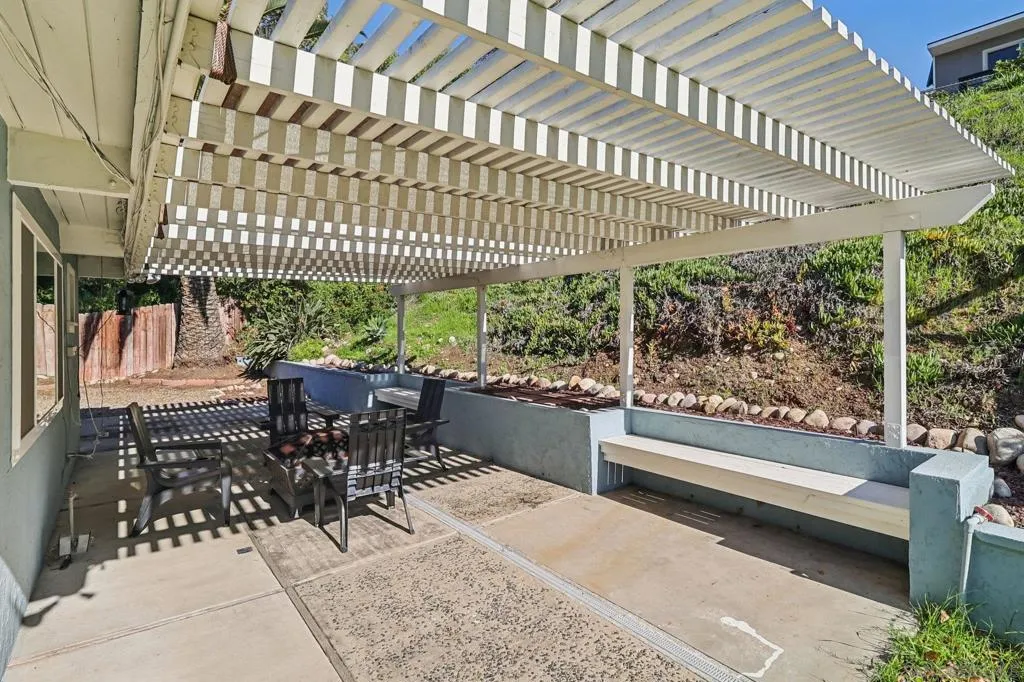 5675 Dartford Way, San Diego, California 92120 home-pic-34