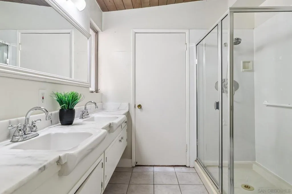 5675 Dartford Way, San Diego, California 92120 home-pic-22
