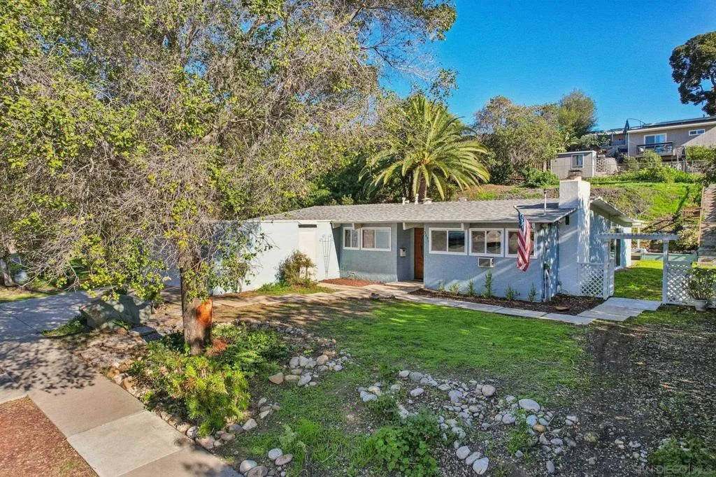 5675 Dartford Way, San Diego, California 92120 home-pic-45