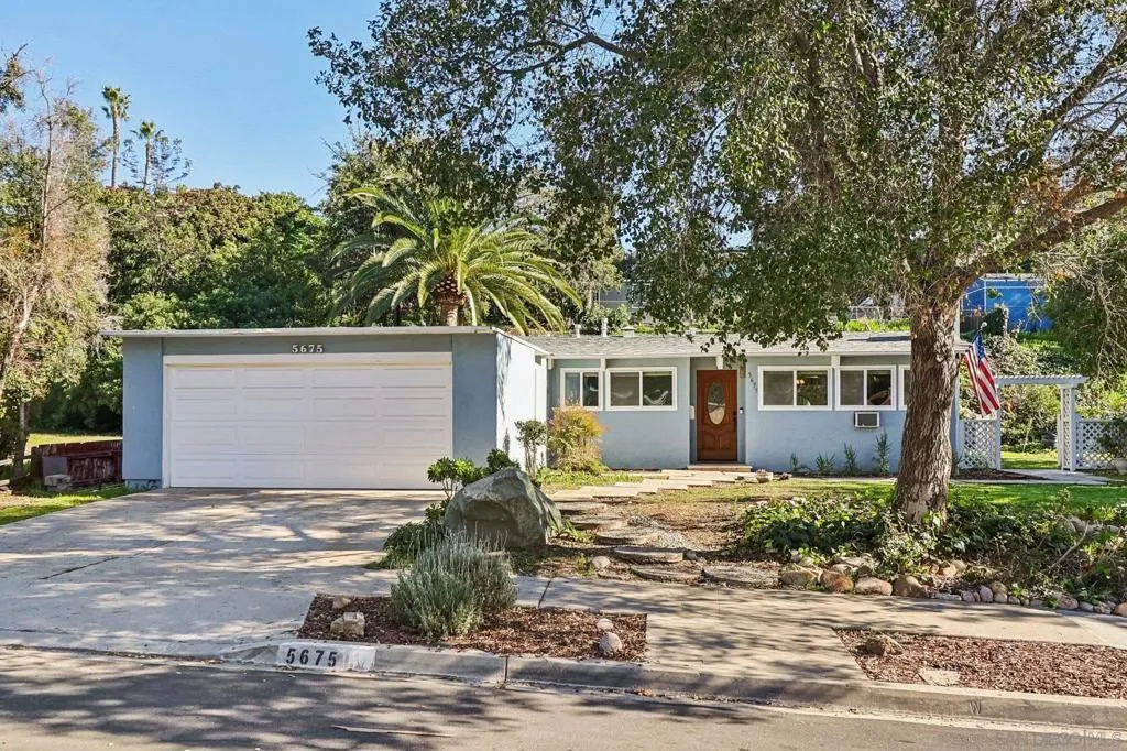 5675 Dartford Way, San Diego, California 92120 home-pic-1