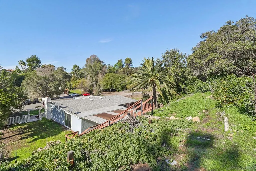 5675 Dartford Way, San Diego, California 92120 home-pic-36