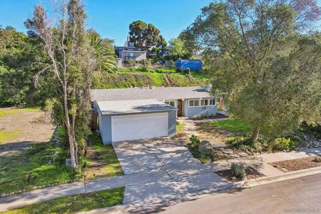 5675 Dartford Way, San Diego, California 92120 home-pic-46