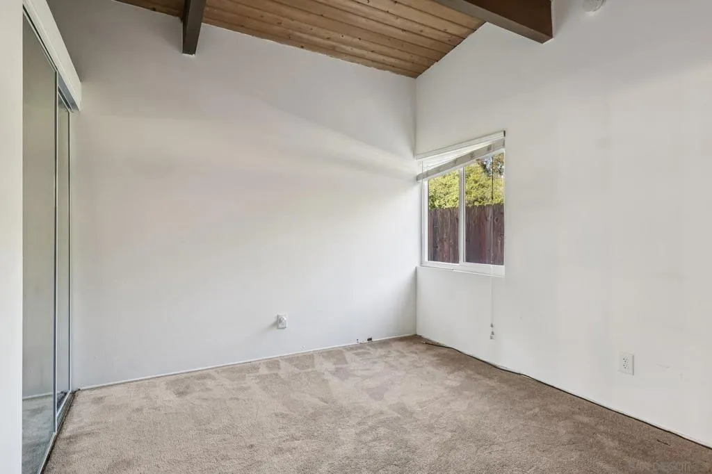5675 Dartford Way, San Diego, California 92120 home-pic-23