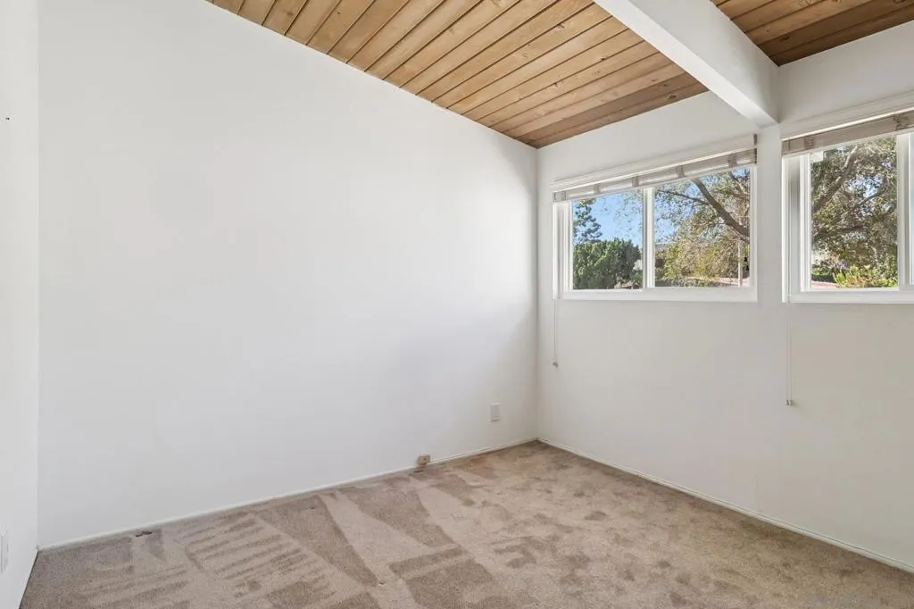 5675 Dartford Way, San Diego, California 92120 home-pic-26