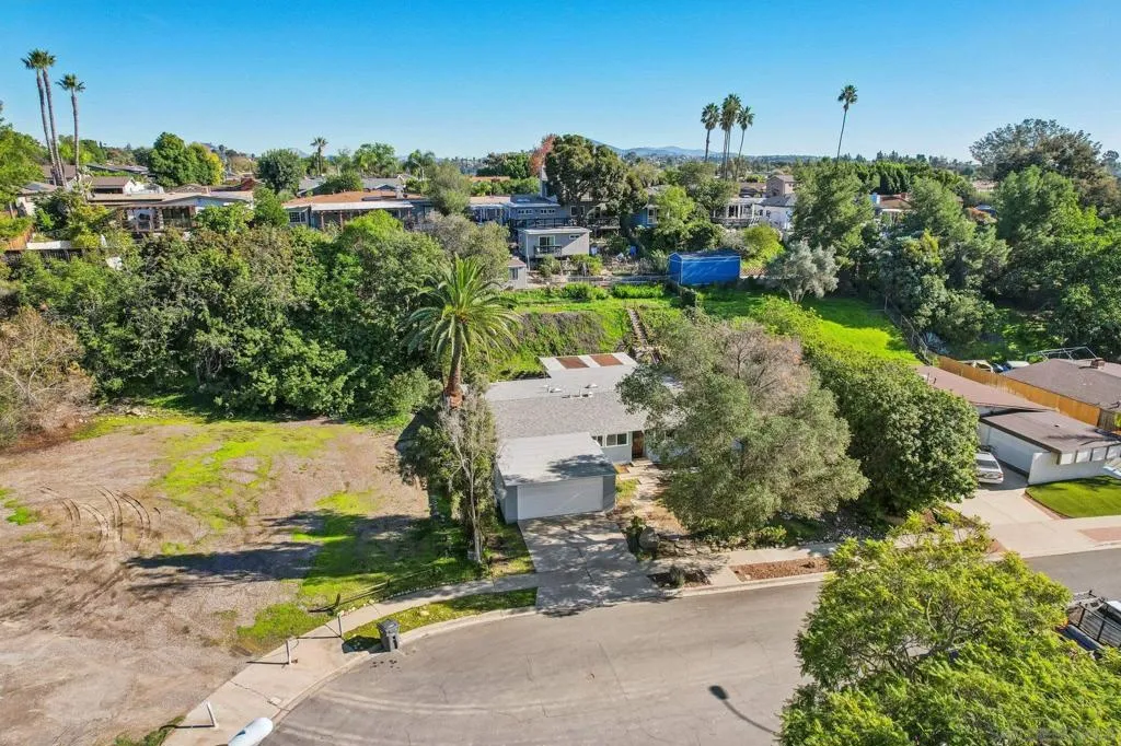 5675 Dartford Way, San Diego, California 92120 home-pic-40