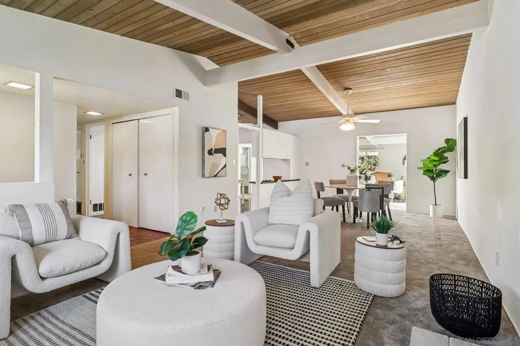 5675 Dartford Way, San Diego, California 92120 home-pic-9