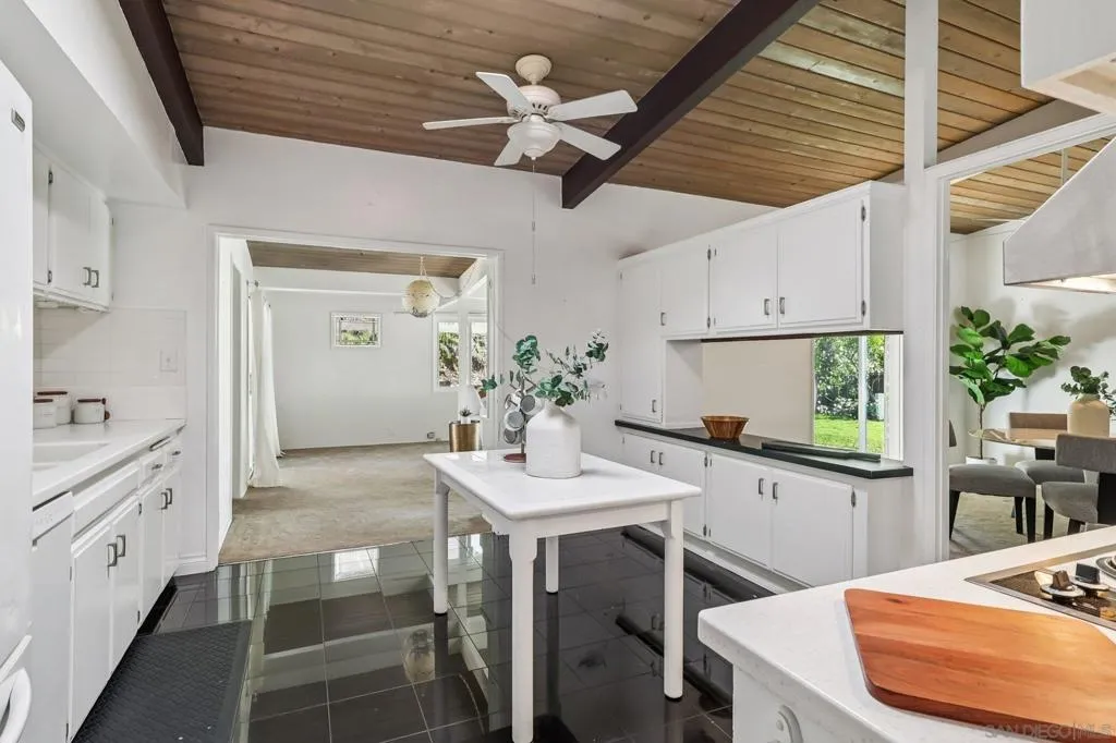 5675 Dartford Way, San Diego, California 92120 home-pic-15
