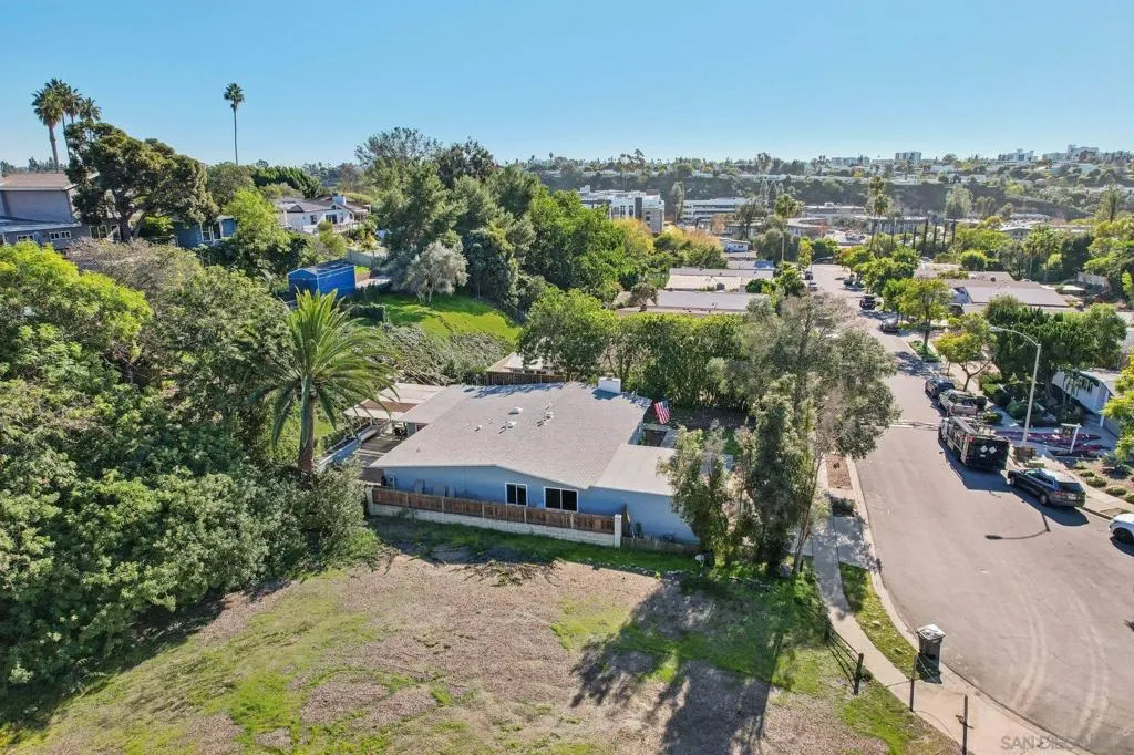 5675 Dartford Way, San Diego, California 92120 home-pic-41