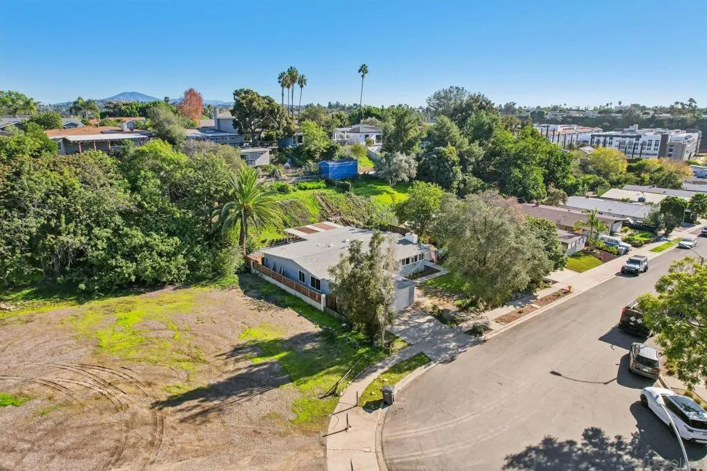 5675 Dartford Way, San Diego, California 92120 home-pic-43