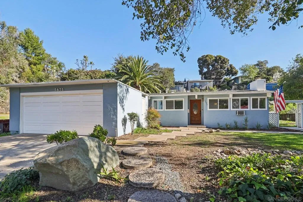 5675 Dartford Way, San Diego, California 92120 home-pic-3