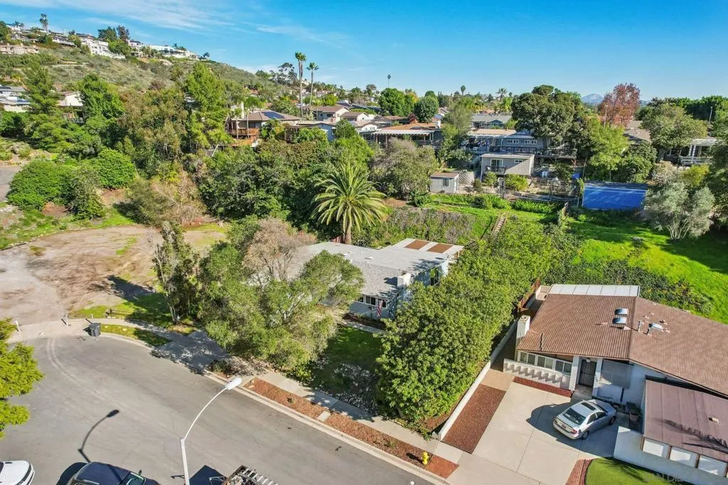 5675 Dartford Way, San Diego, California 92120 home-pic-42
