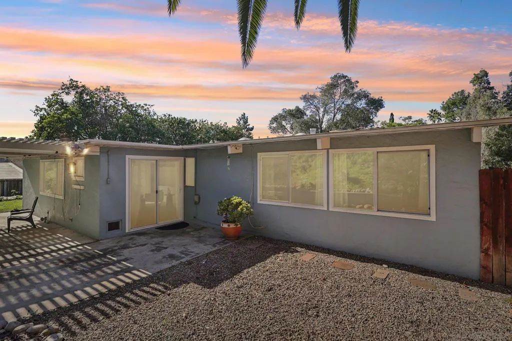 5675 Dartford Way, San Diego, California 92120 home-pic-48