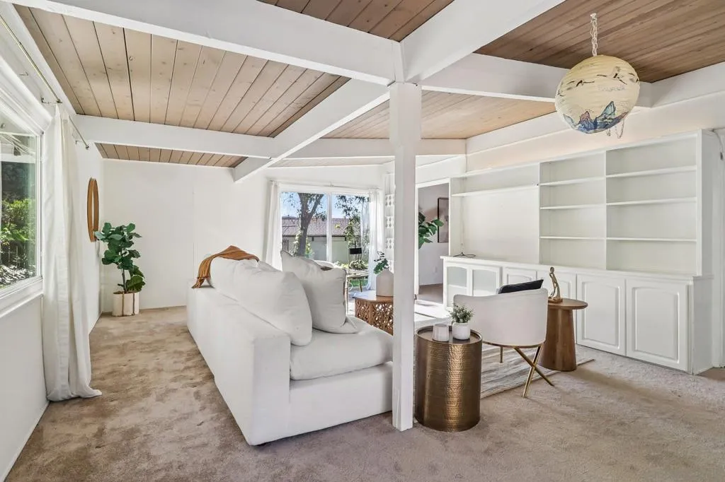 5675 Dartford Way, San Diego, California 92120 home-pic-17
