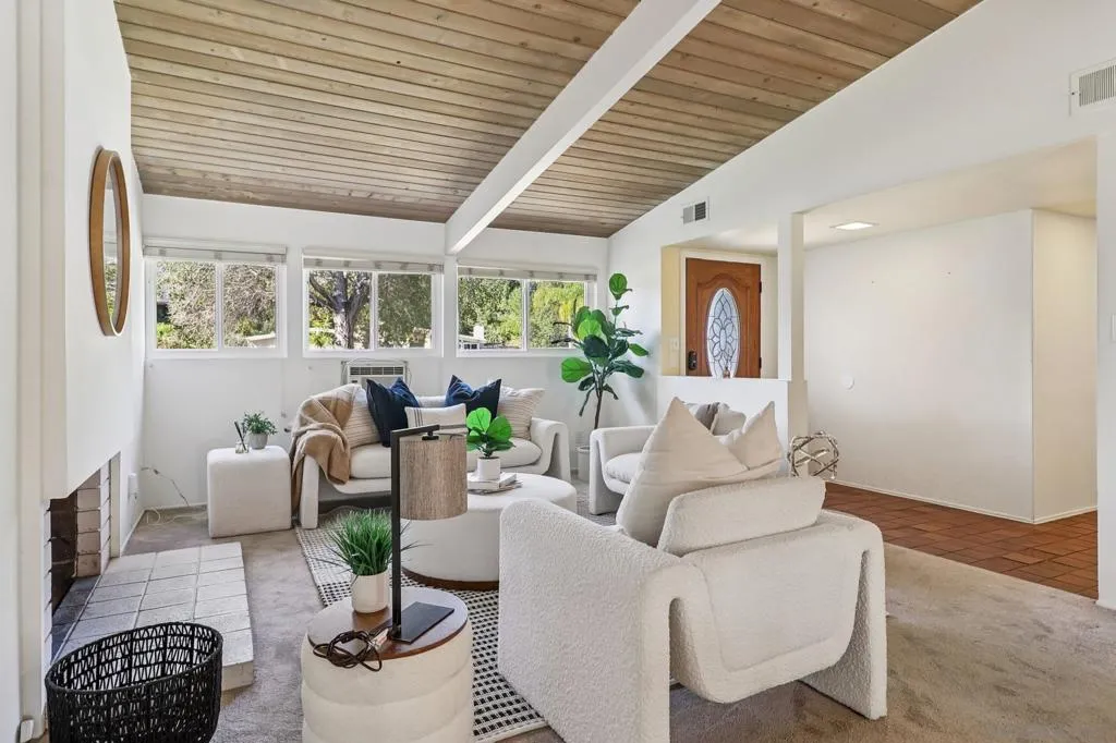 5675 Dartford Way, San Diego, California 92120 home-pic-8