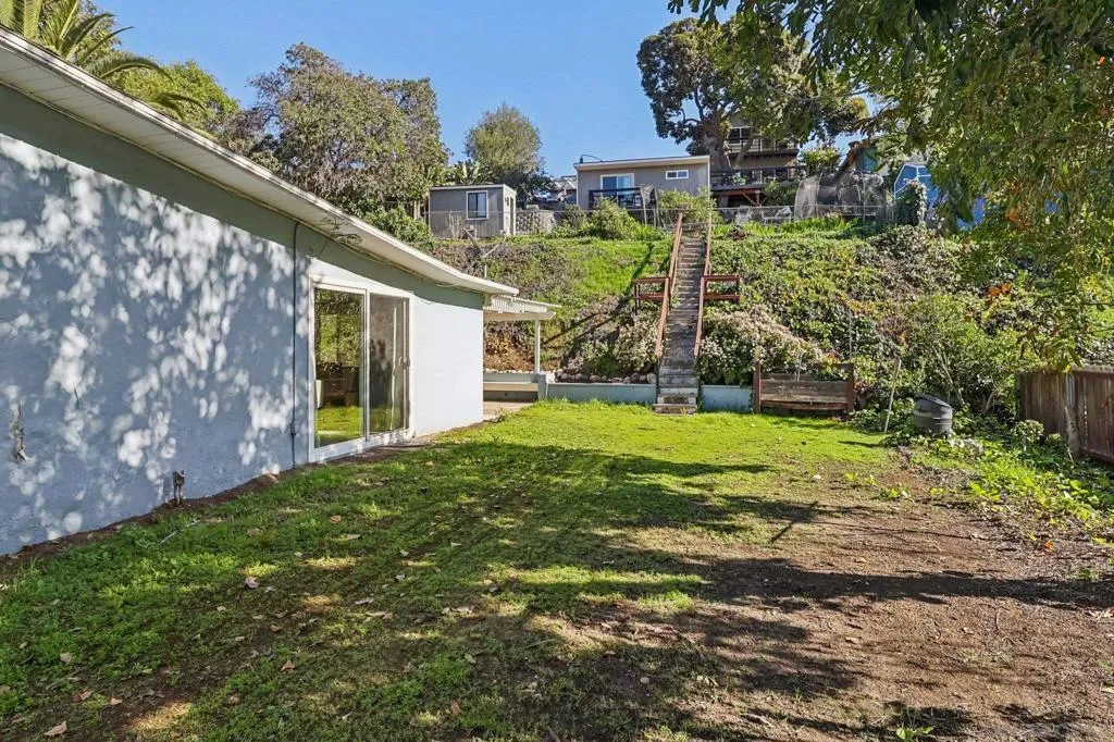 5675 Dartford Way, San Diego, California 92120 home-pic-35