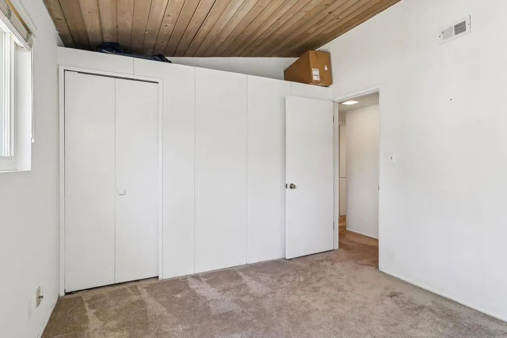 5675 Dartford Way, San Diego, California 92120 home-pic-30