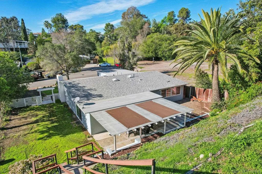 5675 Dartford Way, San Diego, California 92120 home-pic-39