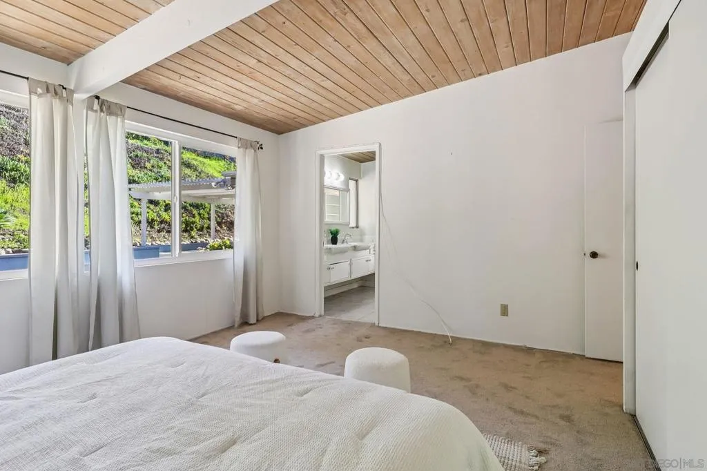 5675 Dartford Way, San Diego, California 92120 home-pic-20