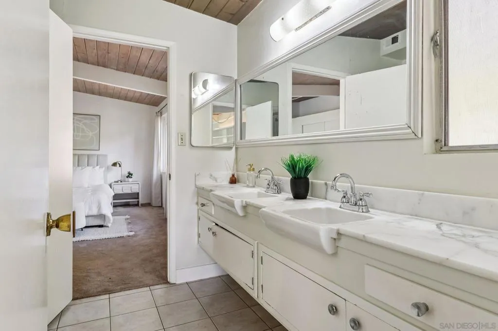 5675 Dartford Way, San Diego, California 92120 home-pic-21