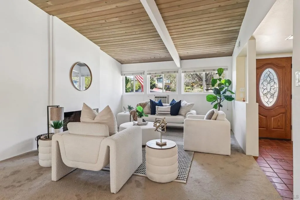 5675 Dartford Way, San Diego, California 92120 home-pic-7
