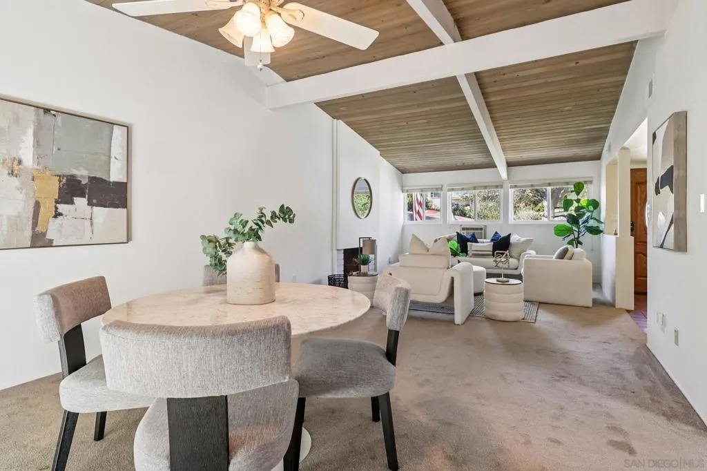 5675 Dartford Way, San Diego, California 92120 home-pic-11