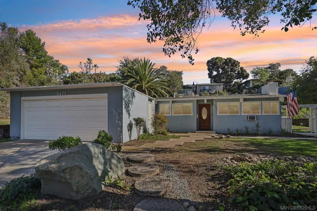 5675 Dartford Way, San Diego, California 92120 home-pic-47