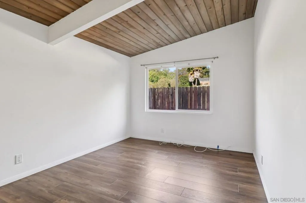 5675 Dartford Way, San Diego, California 92120 home-pic-25